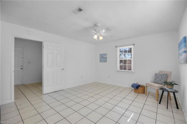 252 Fighter DR, Virginia Beach, VA 23454