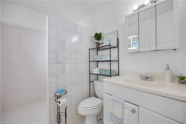 252 Fighter DR, Virginia Beach, VA 23454