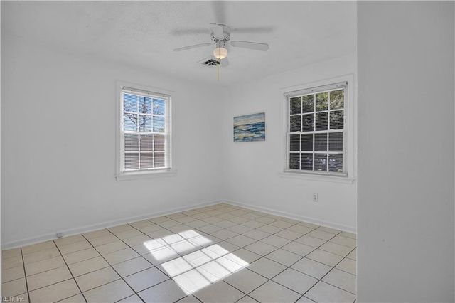 252 Fighter DR, Virginia Beach, VA 23454