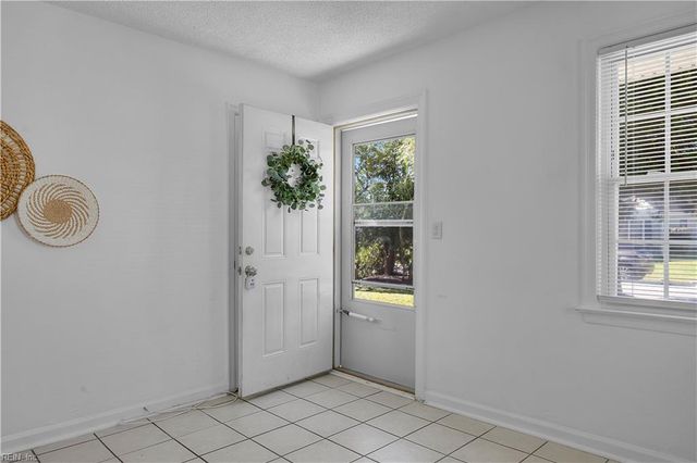 252 Fighter DR, Virginia Beach, VA 23454