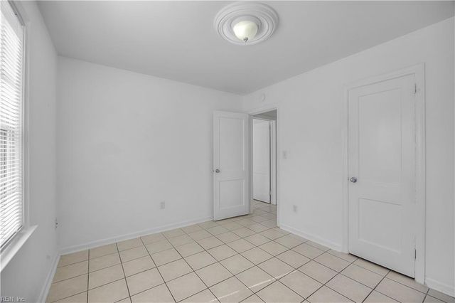 252 Fighter DR, Virginia Beach, VA 23454