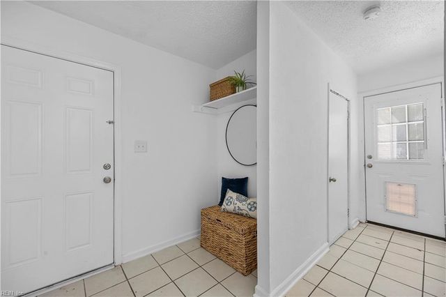 252 Fighter DR, Virginia Beach, VA 23454
