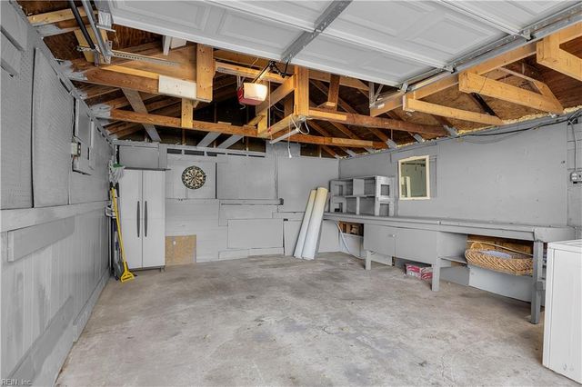 252 Fighter DR, Virginia Beach, VA 23454