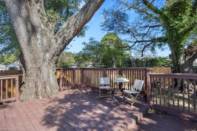 252 Fighter DR, Virginia Beach, VA 23454