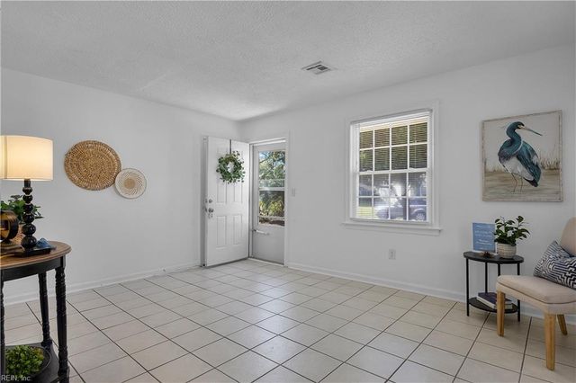 252 Fighter DR, Virginia Beach, VA 23454