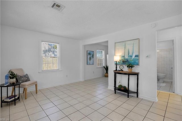 252 Fighter DR, Virginia Beach, VA 23454
