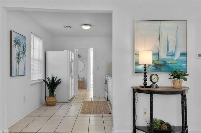 252 Fighter DR, Virginia Beach, VA 23454