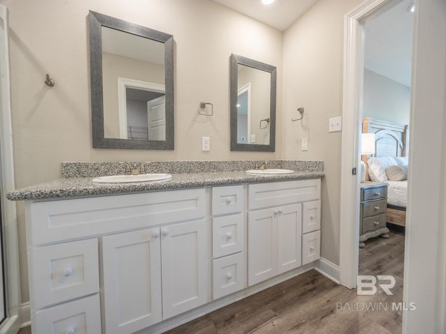23906 Peppermint Street, Elberta, AL 36530