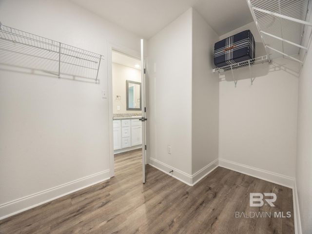 23906 Peppermint Street, Elberta, AL 36530