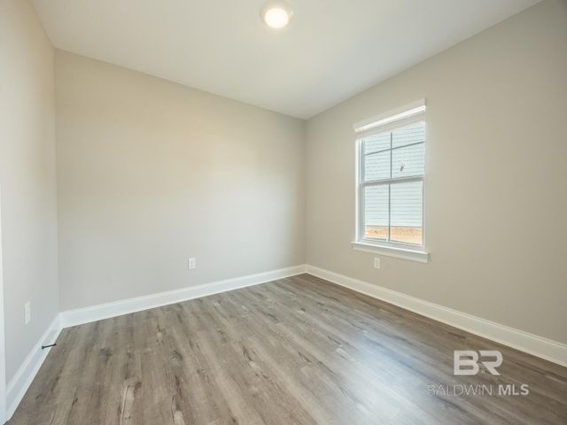 23906 Peppermint Street, Elberta, AL 36530