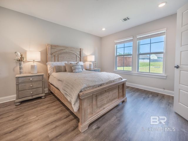 23906 Peppermint Street, Elberta, AL 36530