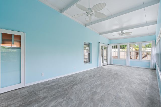 106 Anastasia Lakes Dr, St Augustine, FL 32080