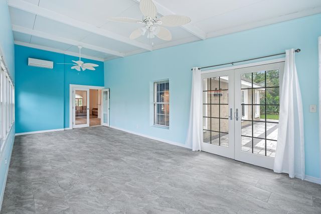 106 Anastasia Lakes Dr, St Augustine, FL 32080