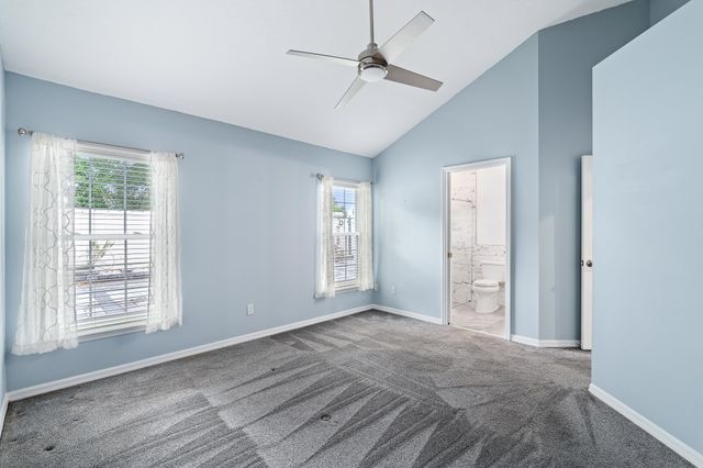 106 Anastasia Lakes Dr, St Augustine, FL 32080