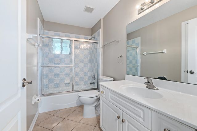 106 Anastasia Lakes Dr, St Augustine, FL 32080