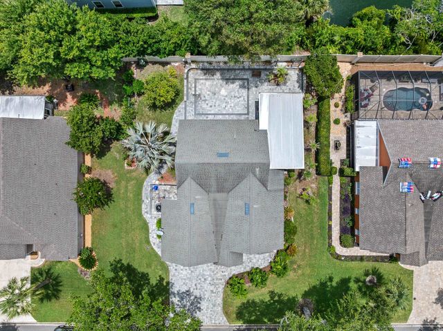 106 Anastasia Lakes Dr, St Augustine, FL 32080