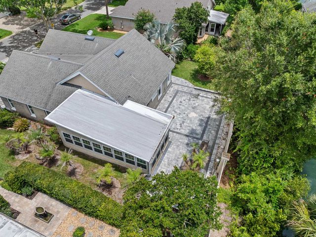 106 Anastasia Lakes Dr, St Augustine, FL 32080