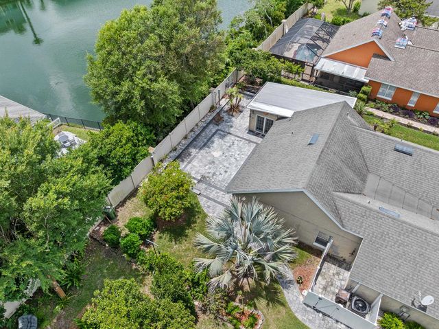 106 Anastasia Lakes Dr, St Augustine, FL 32080