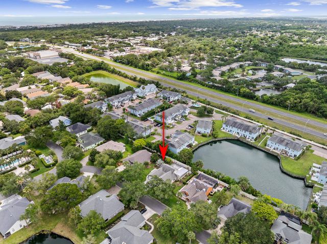 106 Anastasia Lakes Dr, St Augustine, FL 32080