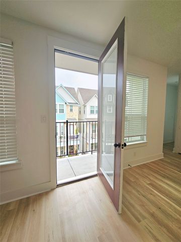 206 S Village Way 304, Lewisville, TX 75057