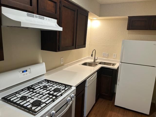 1203 W 49 th ST I, Austin, TX 78756