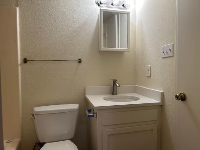 1203 W 49 th ST I, Austin, TX 78756