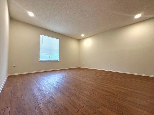 1203 W 49 th ST I, Austin, TX 78756