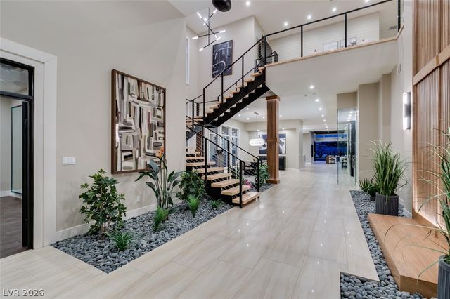 1376 Opal Valley Street, Henderson, NV 89052
