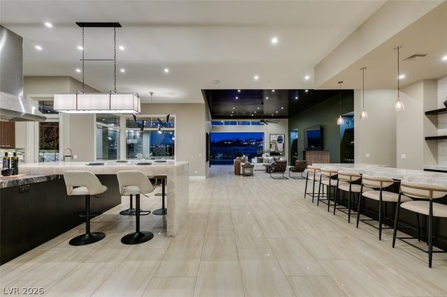 1376 Opal Valley Street, Henderson, NV 89052