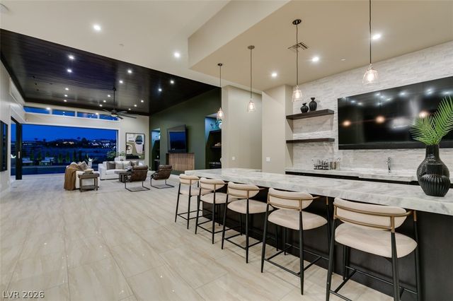 1376 Opal Valley Street, Henderson, NV 89052