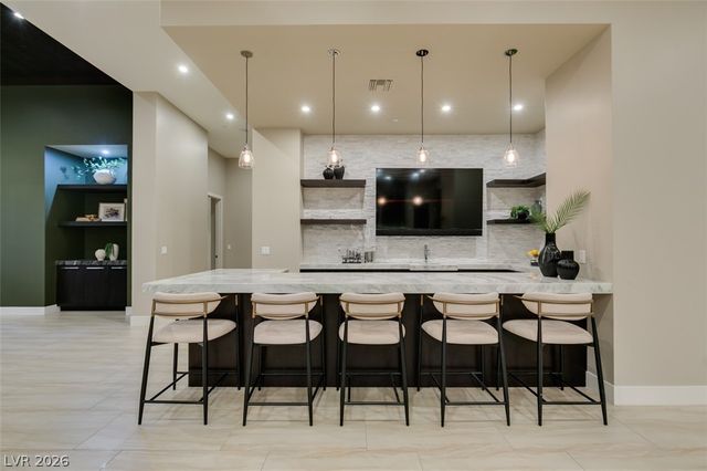 1376 Opal Valley Street, Henderson, NV 89052