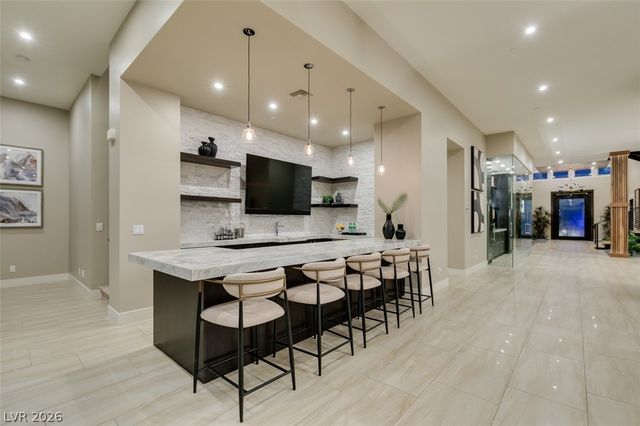 1376 Opal Valley Street, Henderson, NV 89052