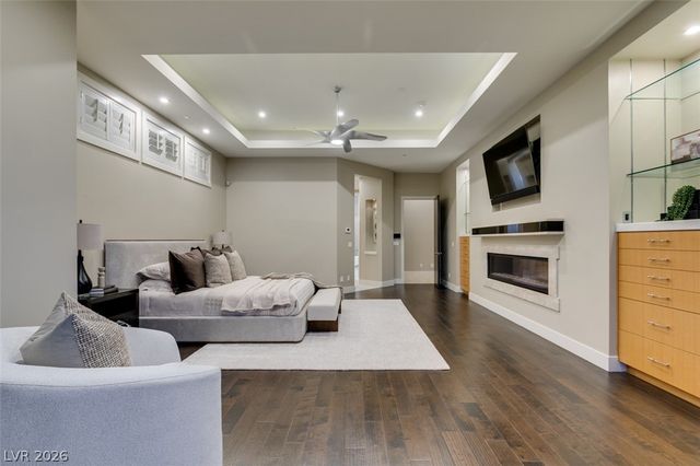 1376 Opal Valley Street, Henderson, NV 89052