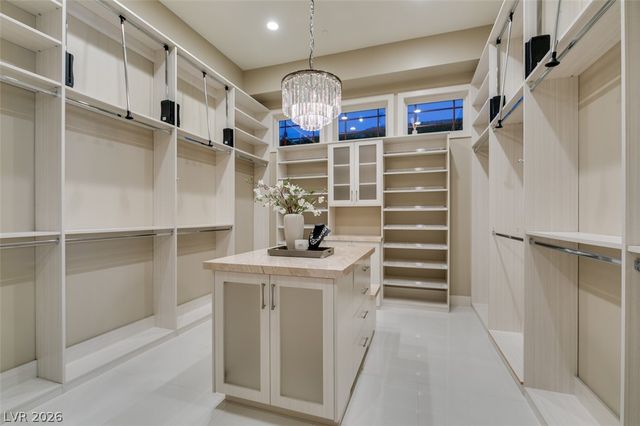 1376 Opal Valley Street, Henderson, NV 89052