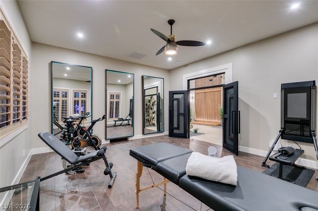 1376 Opal Valley Street, Henderson, NV 89052