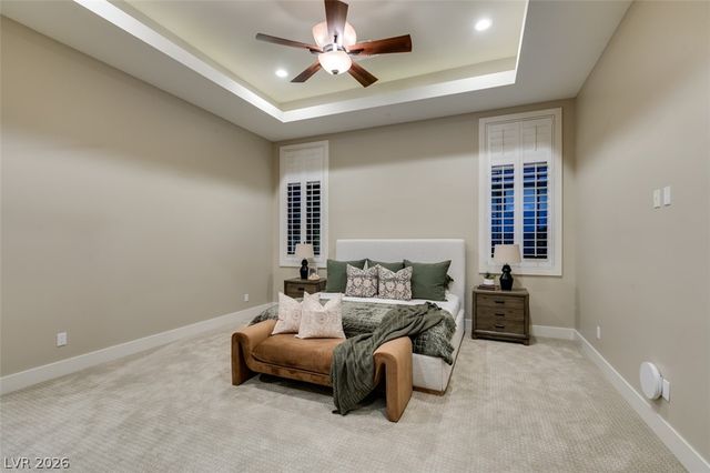 1376 Opal Valley Street, Henderson, NV 89052