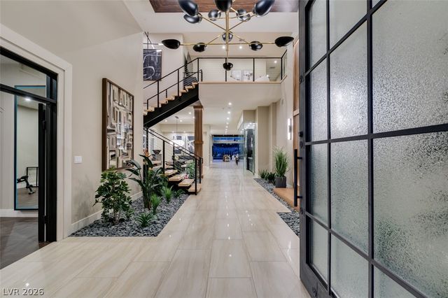 1376 Opal Valley Street, Henderson, NV 89052