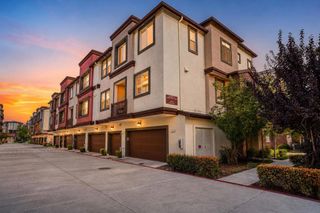 1022 Onofrio Lane 1, San Jose, CA 95131