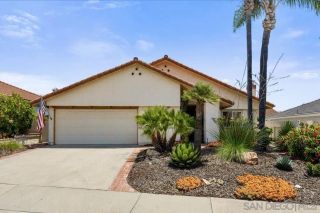 17685 CUMANA TERRACE, San Diego, CA 92128