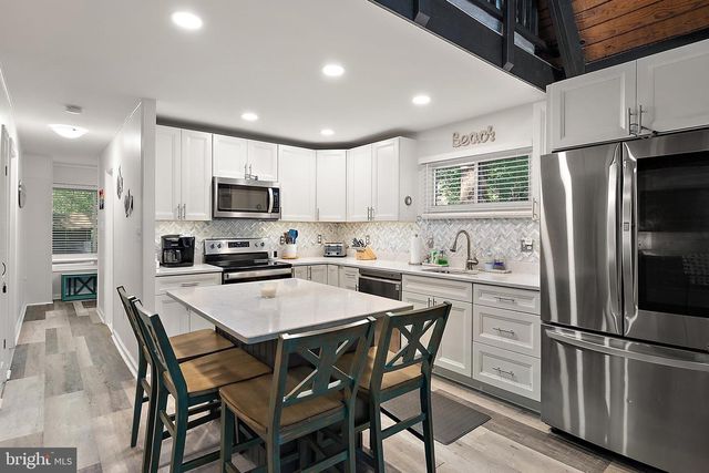 75 CRESTHAVEN DR, Ocean Pines, MD 21811