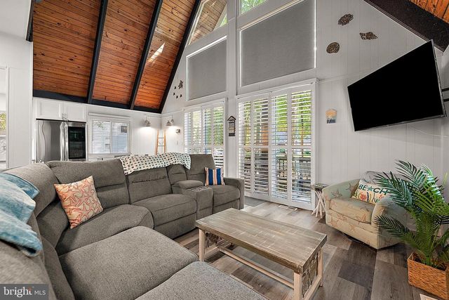 75 CRESTHAVEN DR, Ocean Pines, MD 21811