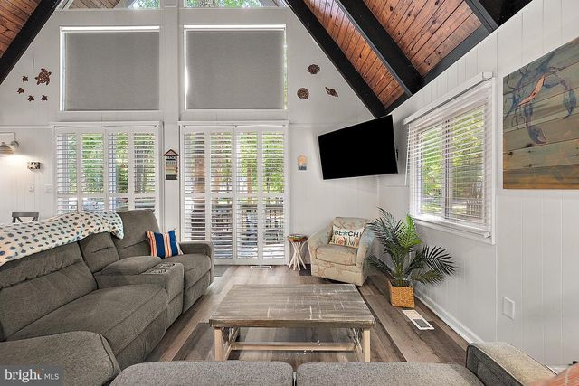 75 CRESTHAVEN DR, Ocean Pines, MD 21811