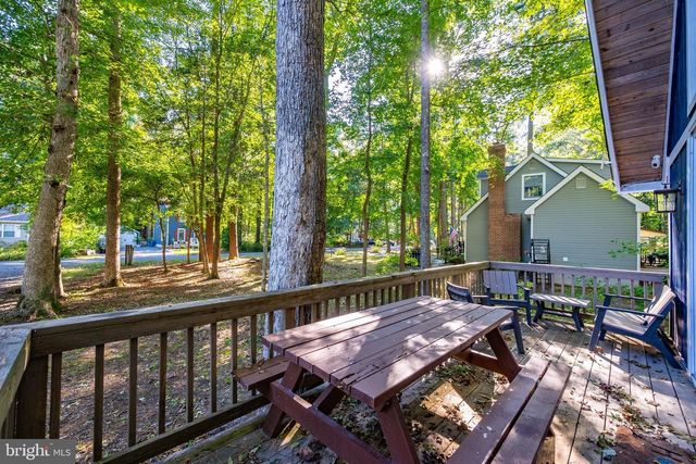 75 CRESTHAVEN DR, Ocean Pines, MD 21811
