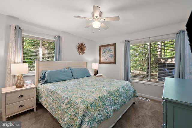 75 CRESTHAVEN DR, Ocean Pines, MD 21811