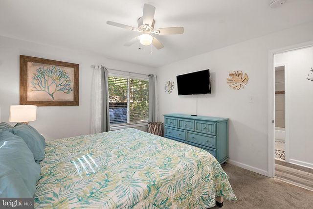 75 CRESTHAVEN DR, Ocean Pines, MD 21811