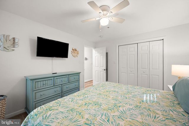 75 CRESTHAVEN DR, Ocean Pines, MD 21811