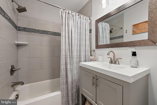 75 CRESTHAVEN DR, Ocean Pines, MD 21811
