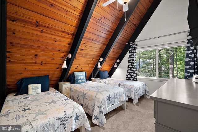 75 CRESTHAVEN DR, Ocean Pines, MD 21811