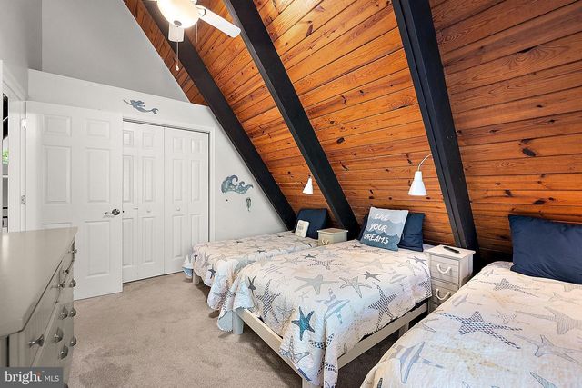 75 CRESTHAVEN DR, Ocean Pines, MD 21811