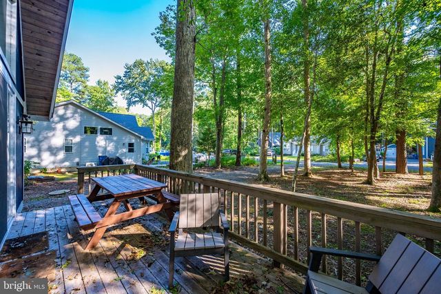 75 CRESTHAVEN DR, Ocean Pines, MD 21811